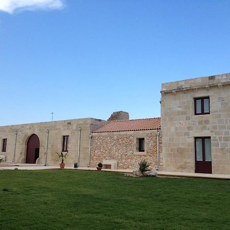 Agriturismo Masseria Quaremme Carpignano Salentino Ngoại thất bức ảnh