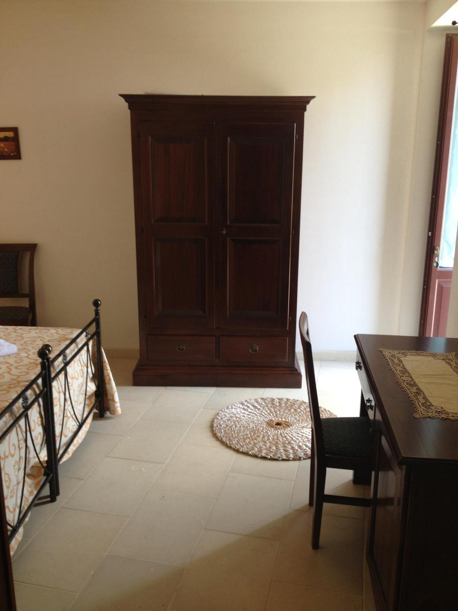 Agriturismo Masseria Quaremme Carpignano Salentino Phòng bức ảnh
