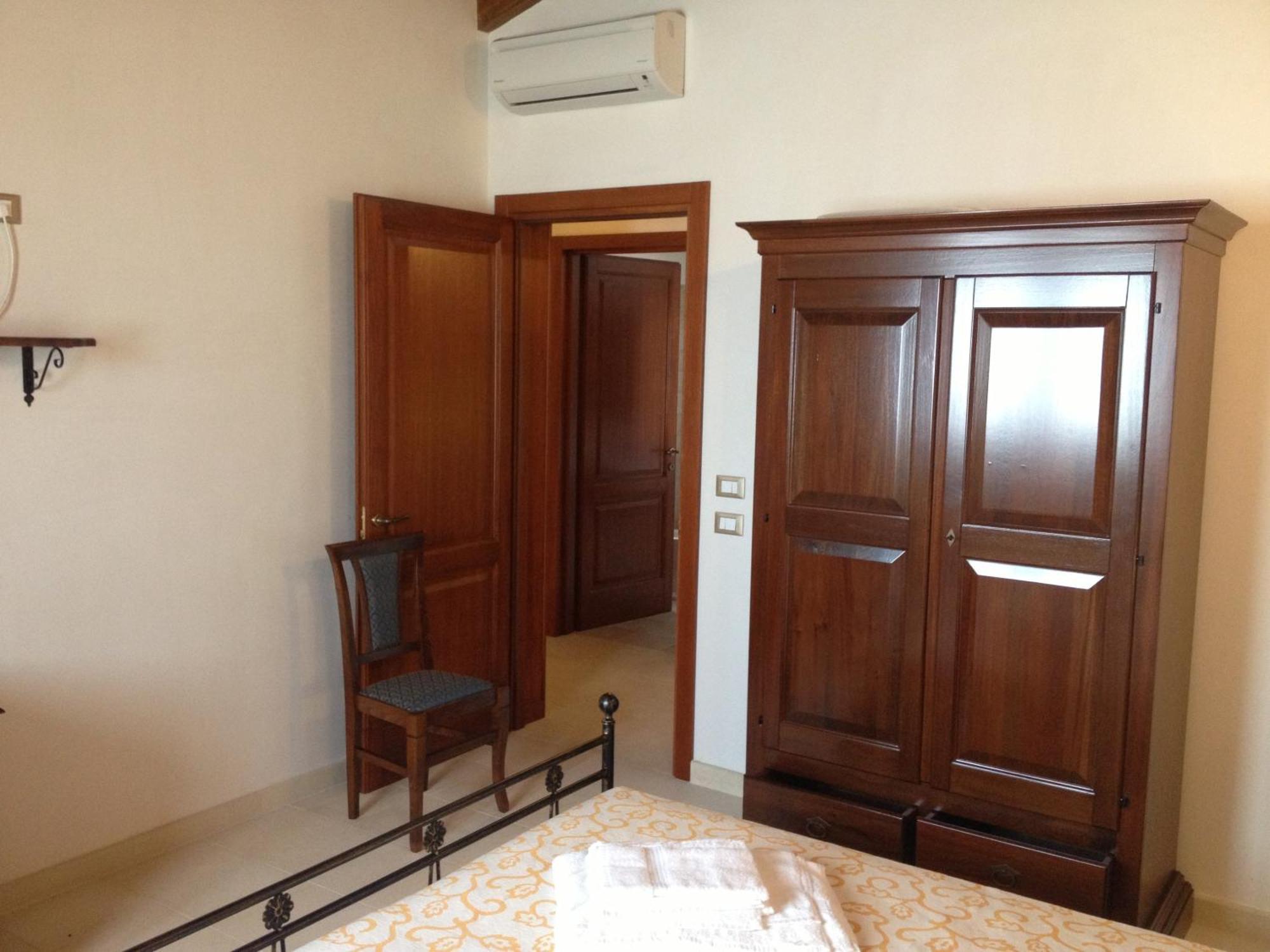 Agriturismo Masseria Quaremme Carpignano Salentino Phòng bức ảnh