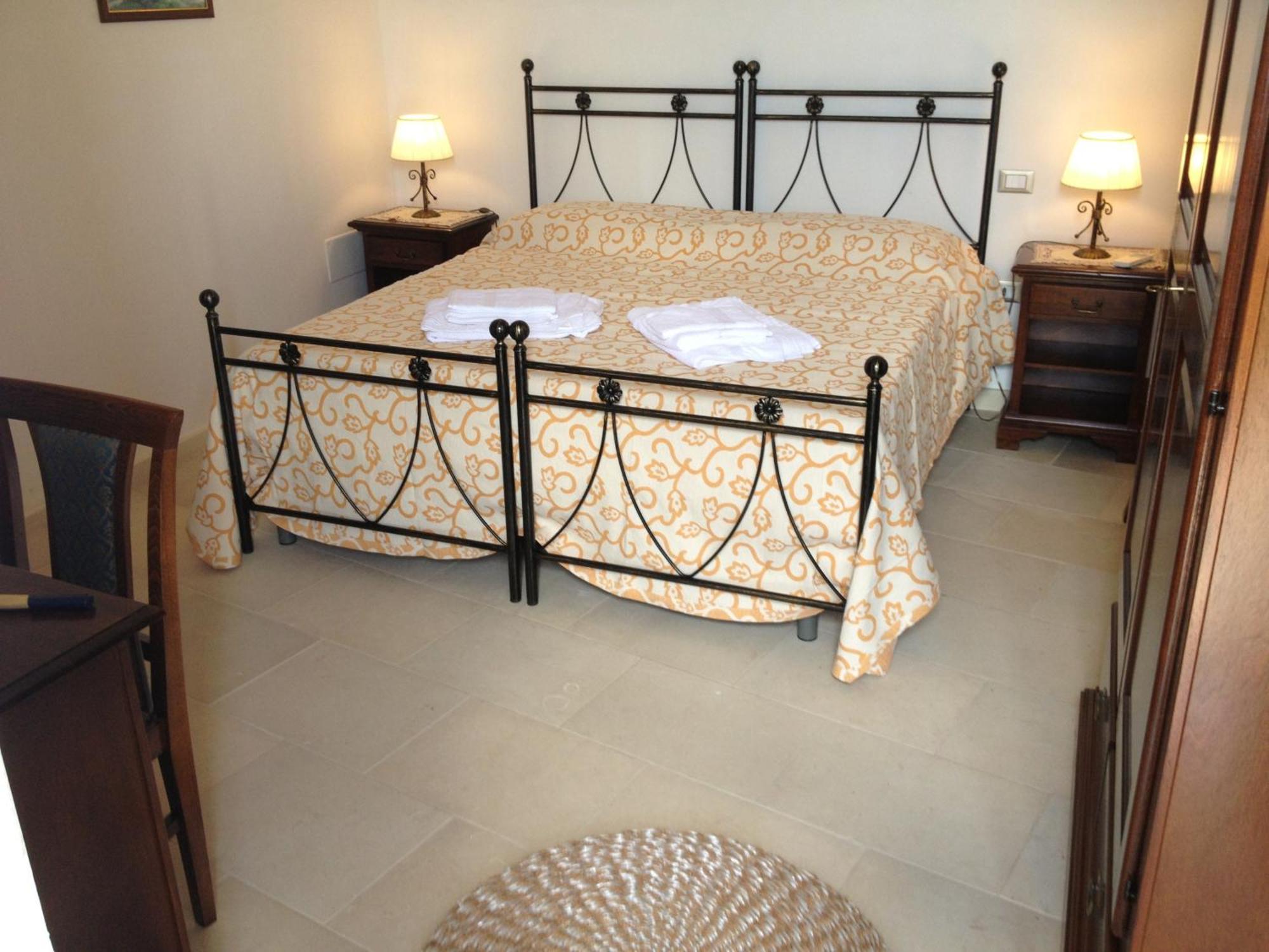 Agriturismo Masseria Quaremme Carpignano Salentino Phòng bức ảnh