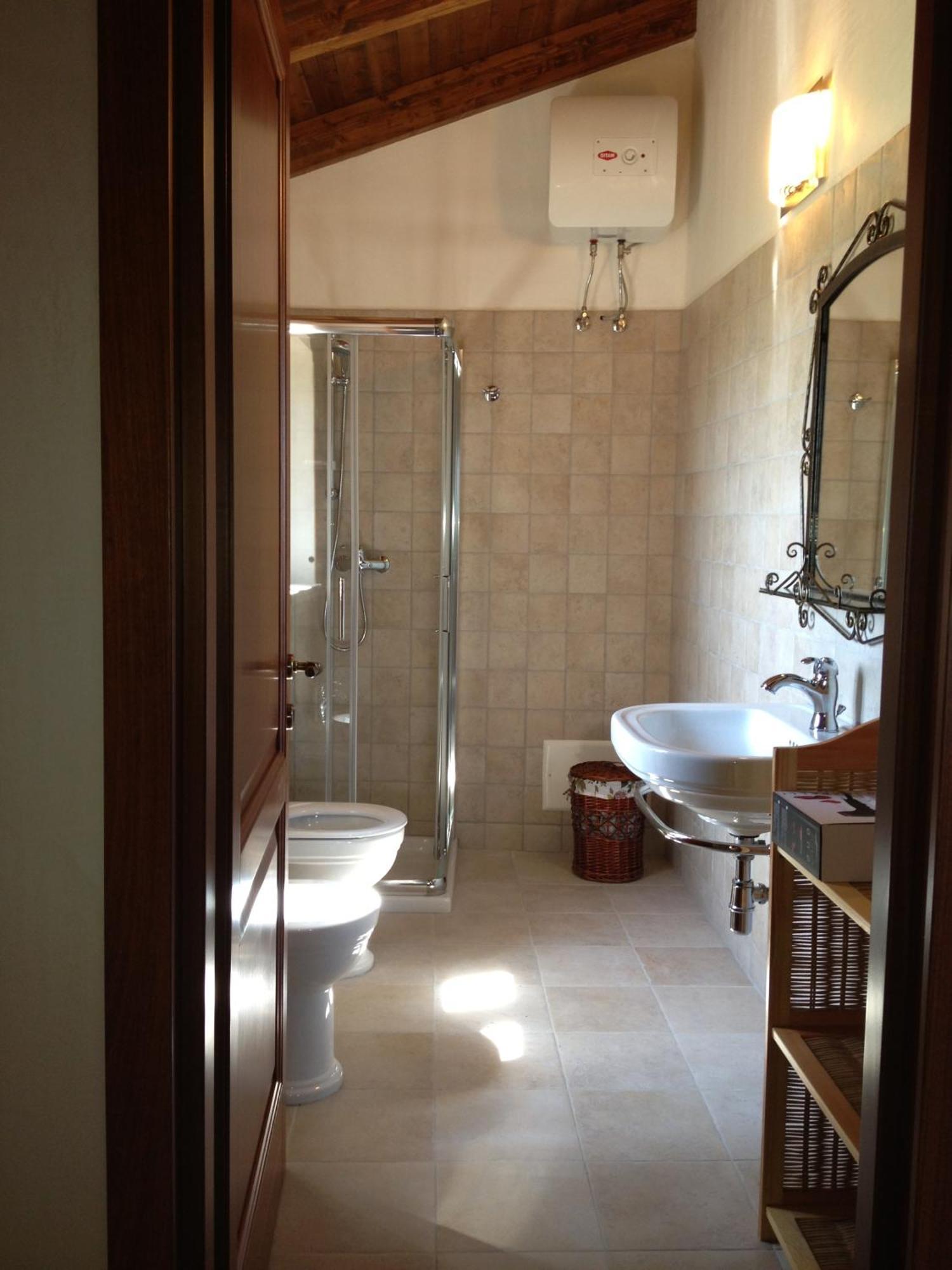 Agriturismo Masseria Quaremme Carpignano Salentino Phòng bức ảnh