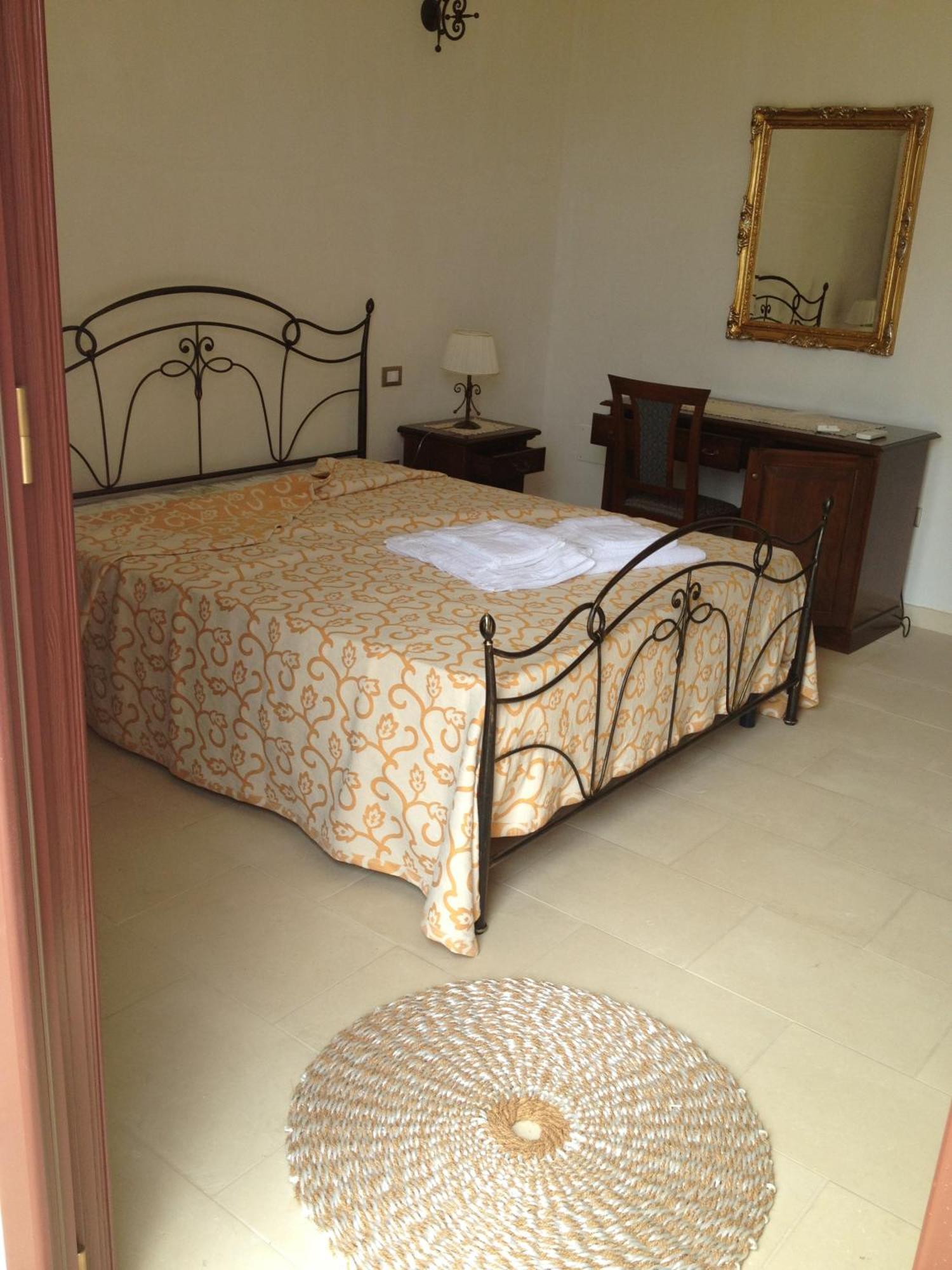 Agriturismo Masseria Quaremme Carpignano Salentino Phòng bức ảnh