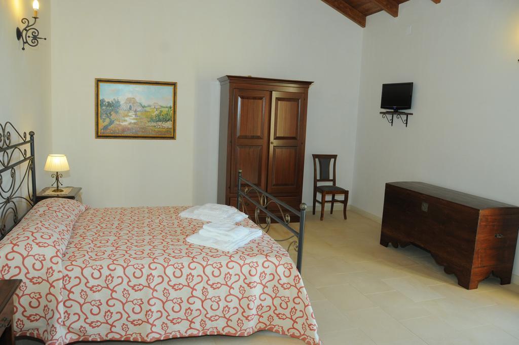 Agriturismo Masseria Quaremme Carpignano Salentino Phòng bức ảnh